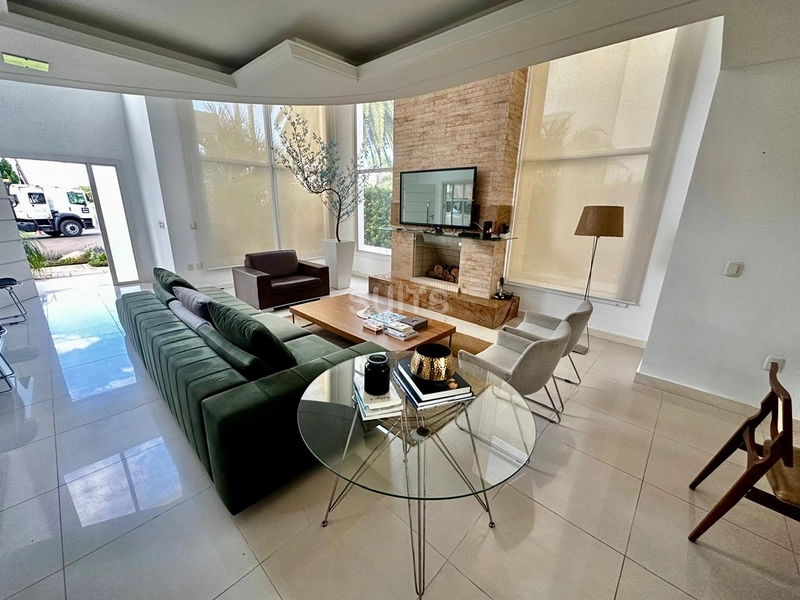 Excelente sobrado à venda no Bosques de Atlântida : 3ª foto da galeria de imagens do imóvel