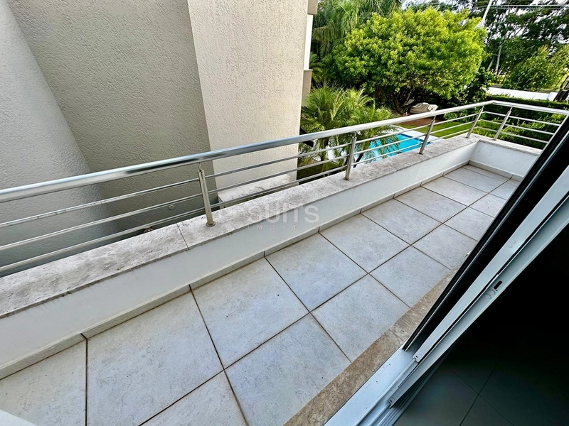 Excelente sobrado à venda no Bosques de Atlântida : 23ª foto da galeria de imagens do imóvel