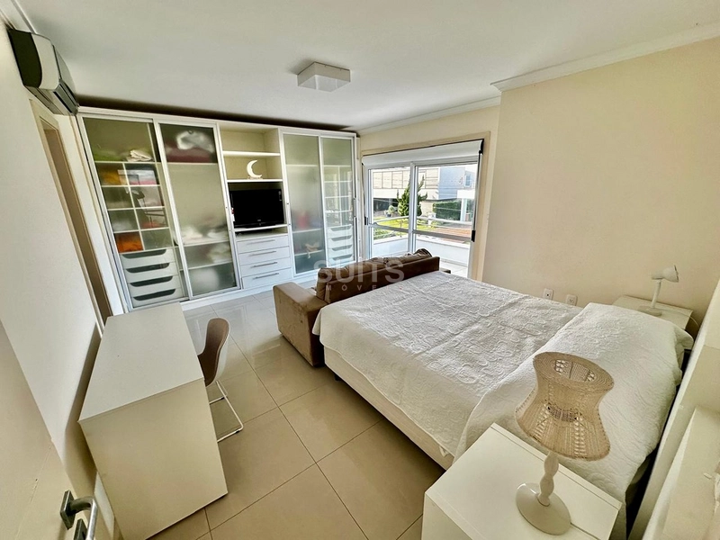 Excelente sobrado à venda no Bosques de Atlântida : 17ª foto da galeria de imagens do imóvel