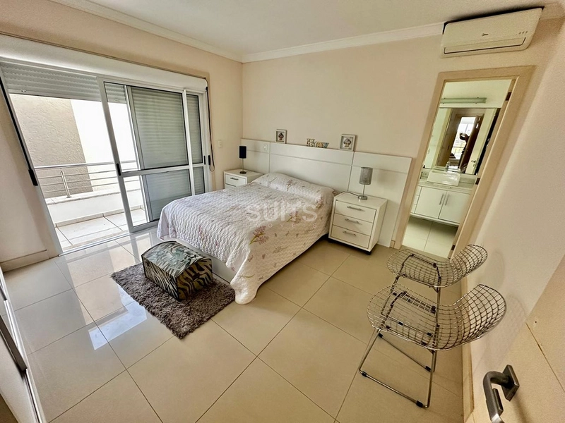 Excelente sobrado à venda no Bosques de Atlântida : 22ª foto da galeria de imagens do imóvel