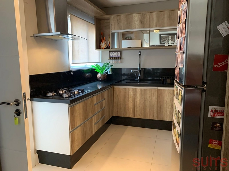 Lindo imóvel à venda no condomínio Dubai em Capão da Canoa: 7ª foto da galeria de imagens do imóvel