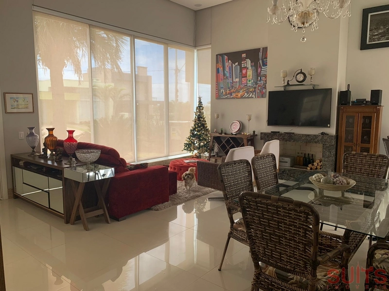 Lindo imóvel à venda no condomínio Dubai em Capão da Canoa: 4ª foto da galeria de imagens do imóvel