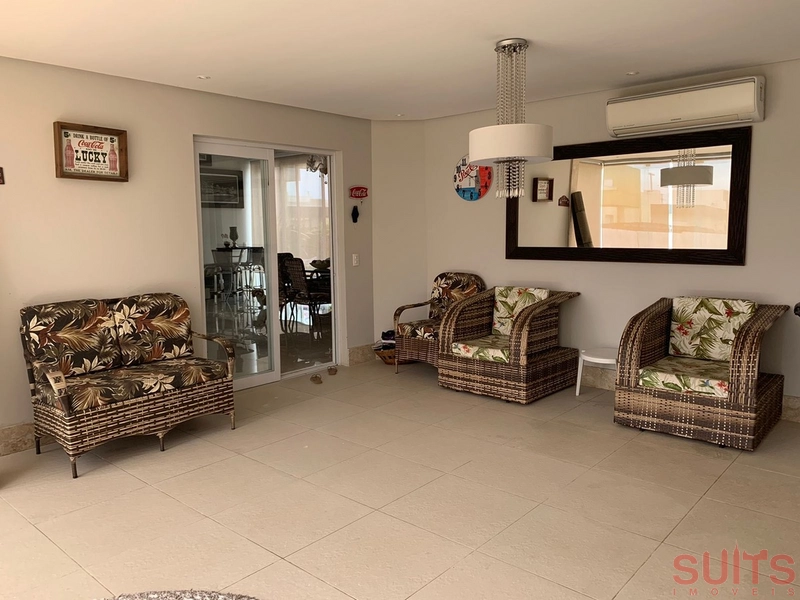 Lindo imóvel à venda no condomínio Dubai em Capão da Canoa: 9ª foto da galeria de imagens do imóvel