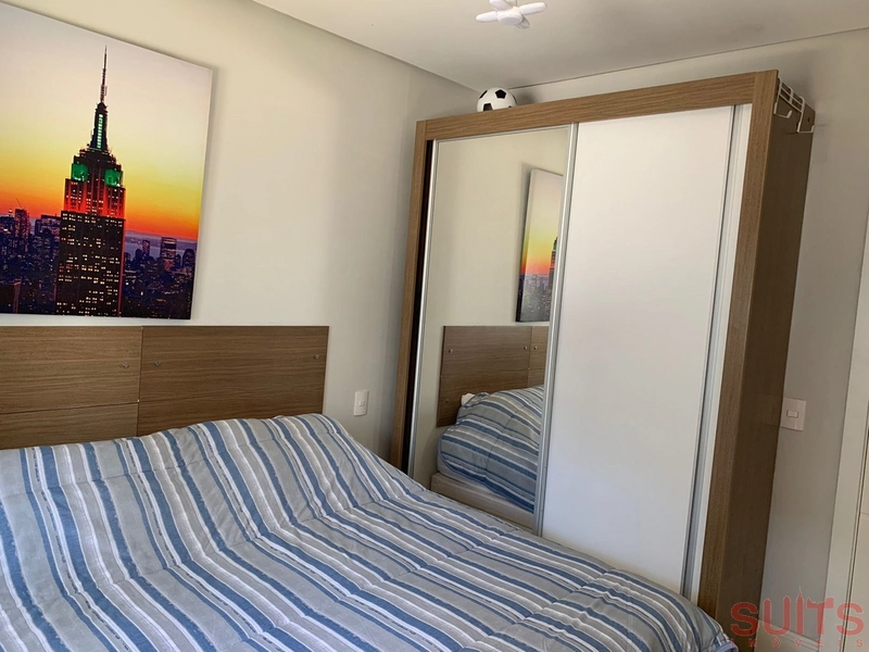 Lindo imóvel à venda no condomínio Dubai em Capão da Canoa: 12ª foto da galeria de imagens do imóvel