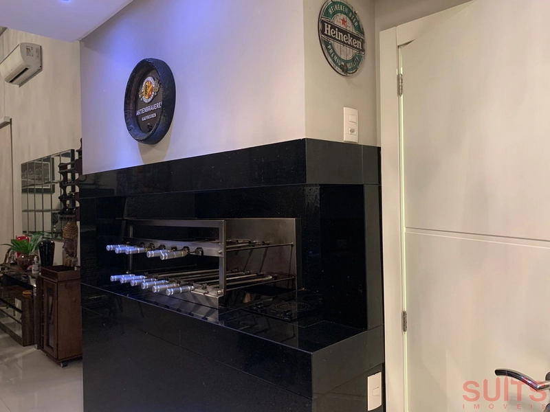 Lindo imóvel à venda no condomínio Dubai em Capão da Canoa: 8ª foto da galeria de imagens do imóvel