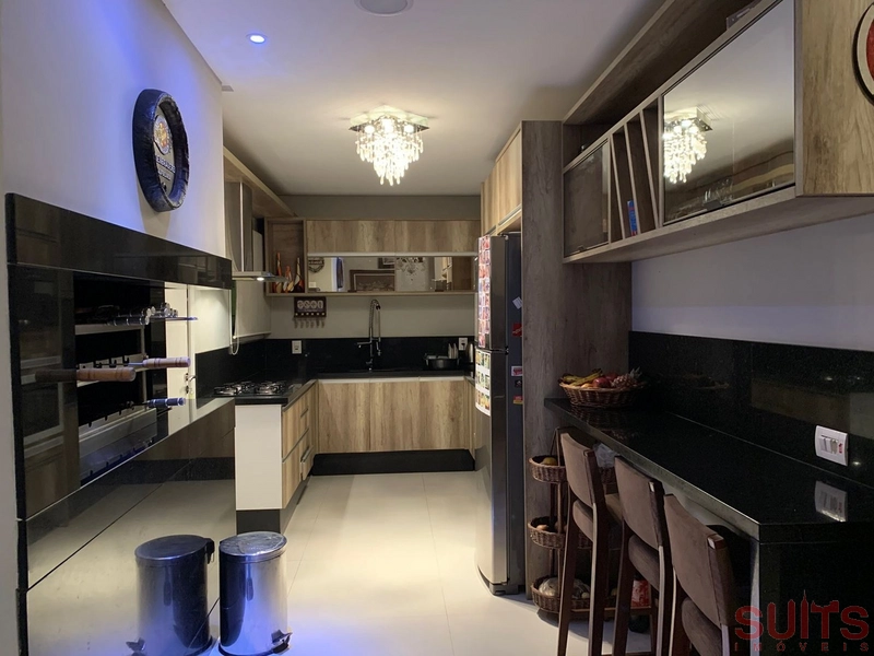 Lindo imóvel à venda no condomínio Dubai em Capão da Canoa: 6ª foto da galeria de imagens do imóvel