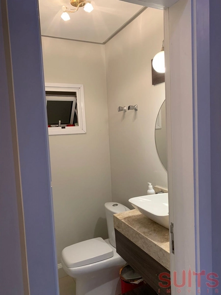 Lindo imóvel à venda no condomínio Dubai em Capão da Canoa: 11ª foto da galeria de imagens do imóvel