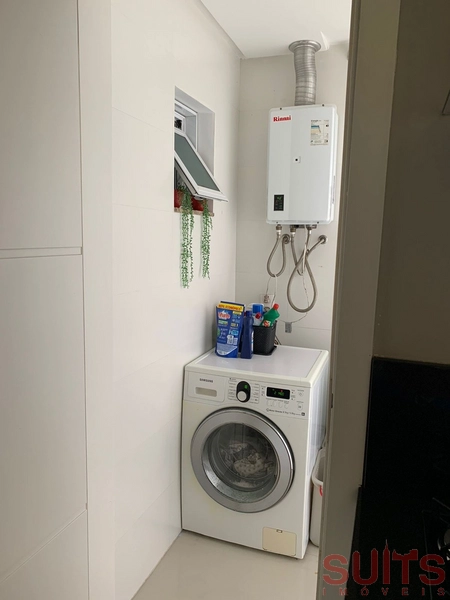 Lindo imóvel à venda no condomínio Dubai em Capão da Canoa: 15ª foto da galeria de imagens do imóvel