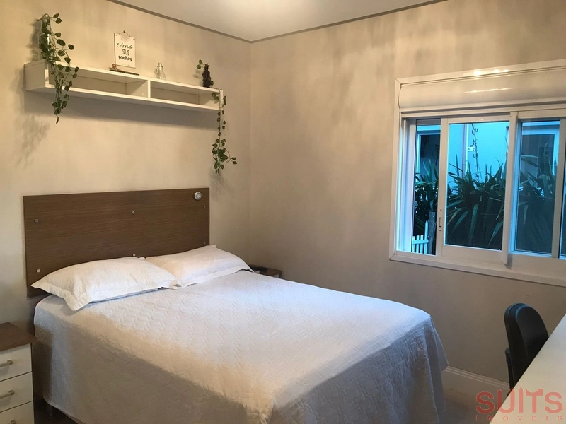 Lindo imóvel à venda no condomínio Dubai em Capão da Canoa: 10ª foto da galeria de imagens do imóvel