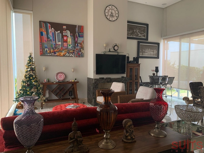 Lindo imóvel à venda no condomínio Dubai em Capão da Canoa: 3ª foto da galeria de imagens do imóvel