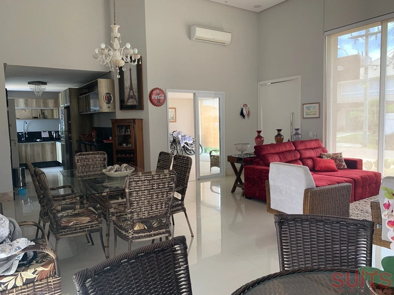 Lindo imóvel à venda no condomínio Dubai em Capão da Canoa: 5ª foto da galeria de imagens do imóvel