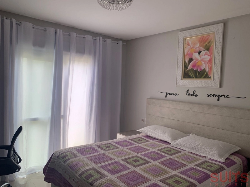 Lindo imóvel à venda no condomínio Dubai em Capão da Canoa: 13ª foto da galeria de imagens do imóvel