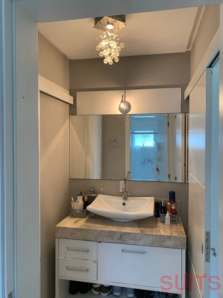 Lindo imóvel à venda no condomínio Dubai em Capão da Canoa: 14ª foto da galeria de imagens do imóvel