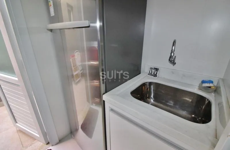 Linda Casa à venda no condomínio Las Palmas: 15ª foto da galeria de imagens do imóvel