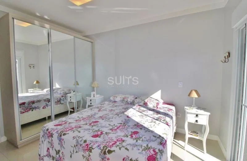 Linda Casa à venda no condomínio Las Palmas: 23ª foto da galeria de imagens do imóvel