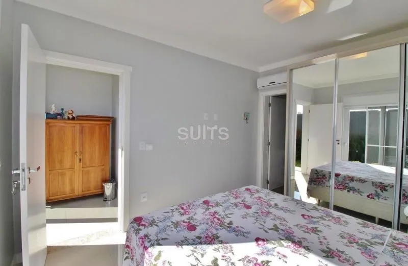 Linda Casa à venda no condomínio Las Palmas: 24ª foto da galeria de imagens do imóvel