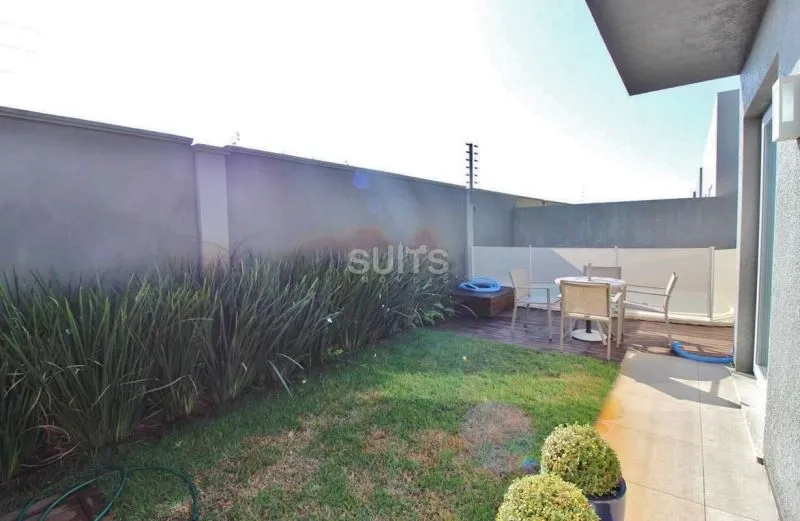 Linda Casa à venda no condomínio Las Palmas: 26ª foto da galeria de imagens do imóvel