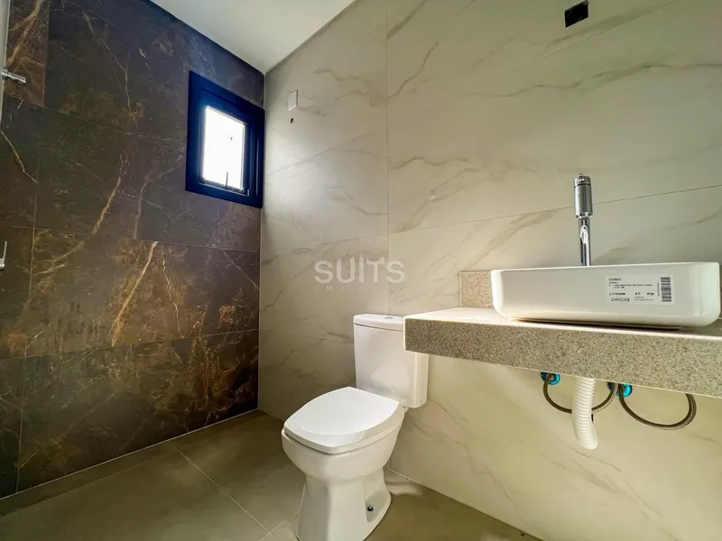 Excelente casa térrea à venda no condomínio Sunset em Xangri-lá: 18ª foto da galeria de imagens do imóvel