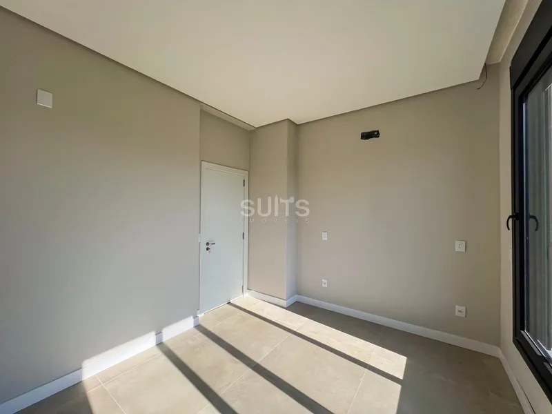 Excelente casa térrea à venda no condomínio Sunset em Xangri-lá: 10ª foto da galeria de imagens do imóvel