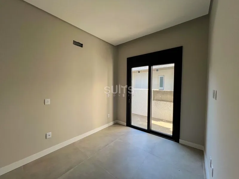 Excelente casa térrea à venda no condomínio Sunset em Xangri-lá: 17ª foto da galeria de imagens do imóvel