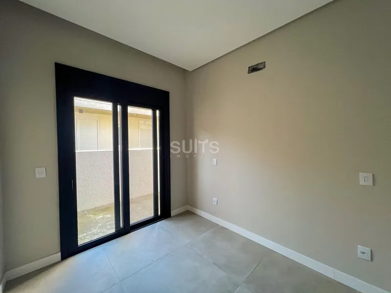 Excelente casa térrea à venda no condomínio Sunset em Xangri-lá: 14ª foto da galeria de imagens do imóvel