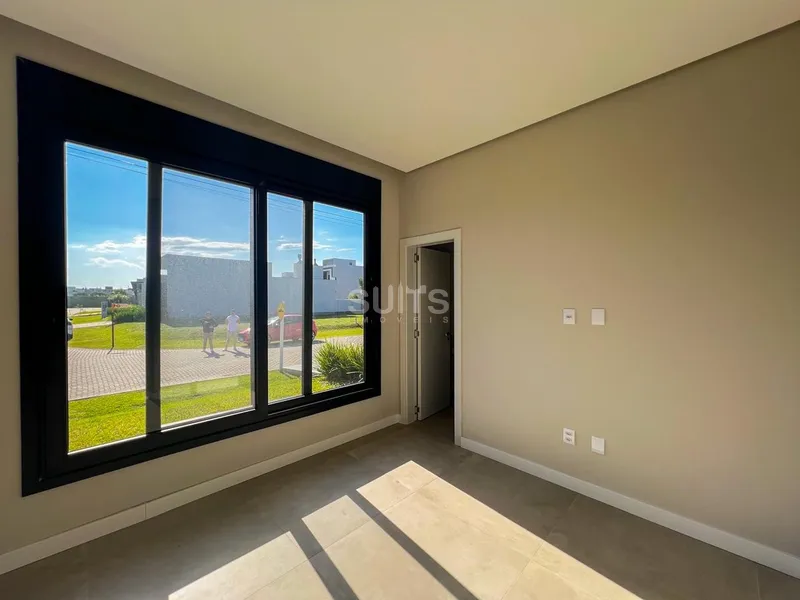 Excelente casa térrea à venda no condomínio Sunset em Xangri-lá: 11ª foto da galeria de imagens do imóvel