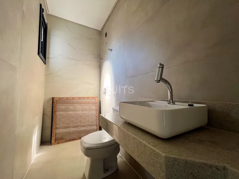 Excelente casa térrea à venda no condomínio Sunset em Xangri-lá: 15ª foto da galeria de imagens do imóvel