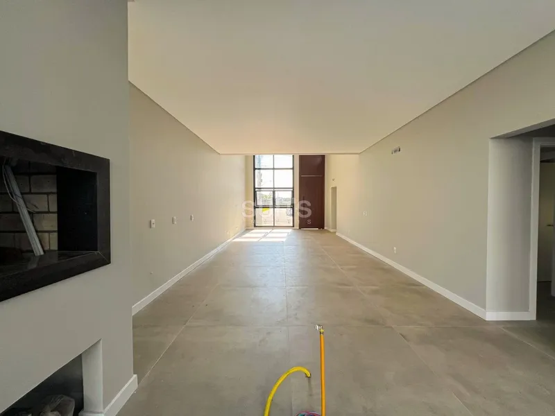 Excelente casa térrea à venda no condomínio Sunset em Xangri-lá: 8ª foto da galeria de imagens do imóvel