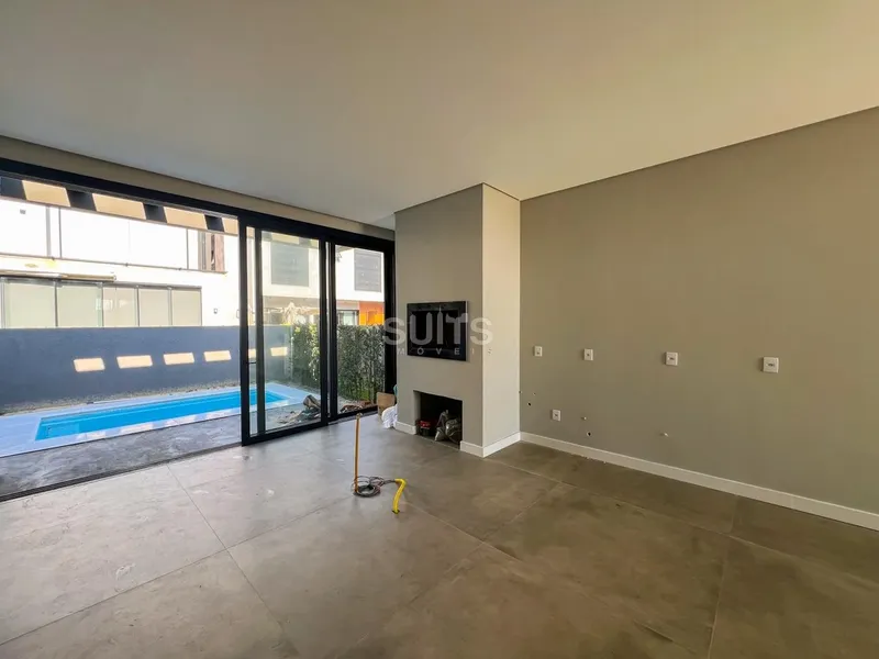 Excelente casa térrea à venda no condomínio Sunset em Xangri-lá: 7ª foto da galeria de imagens do imóvel