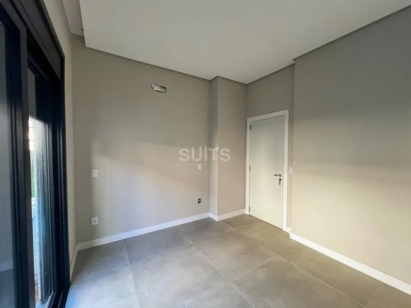 Excelente casa térrea à venda no condomínio Sunset em Xangri-lá: 20ª foto da galeria de imagens do imóvel