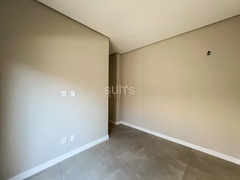 Excelente casa térrea à venda no condomínio Sunset em Xangri-lá: 16ª foto da galeria de imagens do imóvel