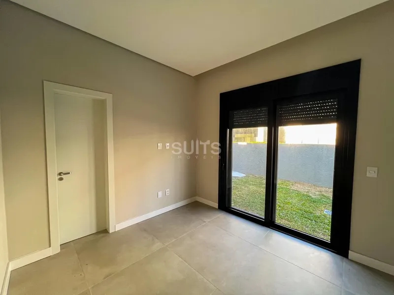 Excelente casa térrea à venda no condomínio Sunset em Xangri-lá: 19ª foto da galeria de imagens do imóvel