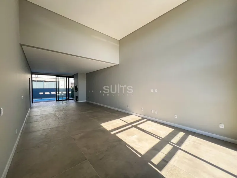 Excelente casa térrea à venda no condomínio Sunset em Xangri-lá: 5ª foto da galeria de imagens do imóvel