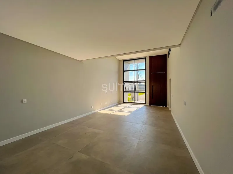 Excelente casa térrea à venda no condomínio Sunset em Xangri-lá: 6ª foto da galeria de imagens do imóvel