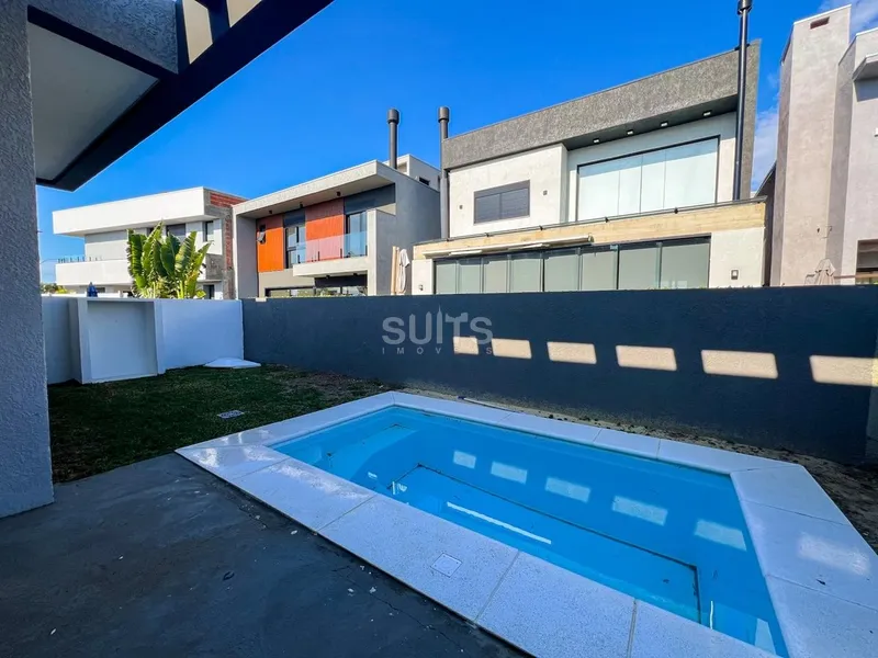 Excelente casa térrea à venda no condomínio Sunset em Xangri-lá: 24ª foto da galeria de imagens do imóvel