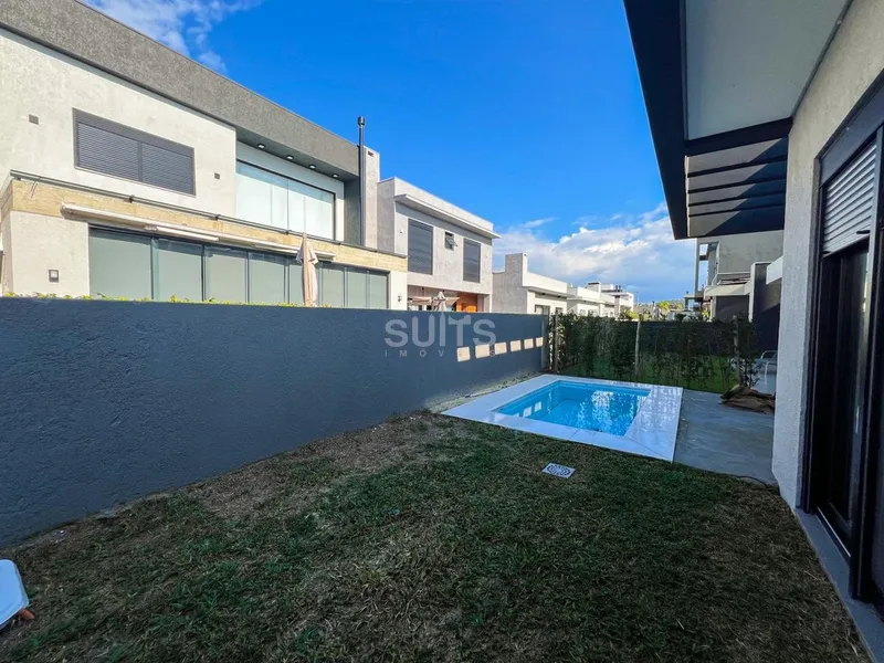 Excelente casa térrea à venda no condomínio Sunset em Xangri-lá: 21ª foto da galeria de imagens do imóvel