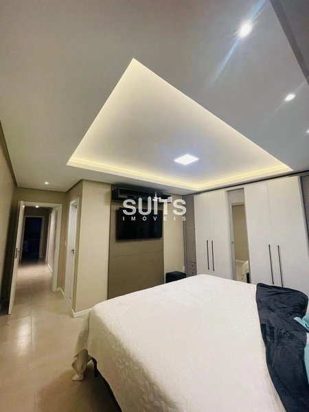 Lindíssima casa de esquina na praia de Atlântida em Xangri-Lá: 24ª foto da galeria de imagens do imóvel