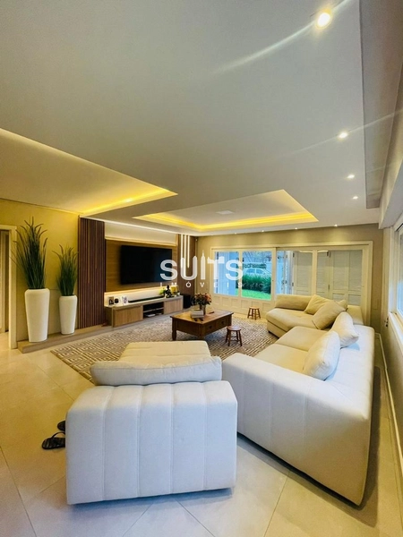 Lindíssima casa de esquina na praia de Atlântida em Xangri-Lá: 29ª foto da galeria de imagens do imóvel