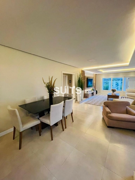 Lindíssima casa de esquina na praia de Atlântida em Xangri-Lá: 28ª foto da galeria de imagens do imóvel