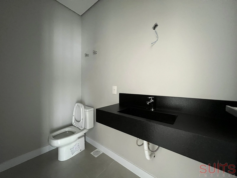 Sobrado alto padrão no Centro da praia de Xangri-Lá: 18ª foto da galeria de imagens do imóvel