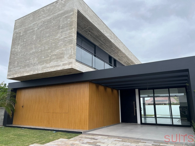 Sobrado alto padrão no Centro da praia de Xangri-Lá: 40ª foto da galeria de imagens do imóvel