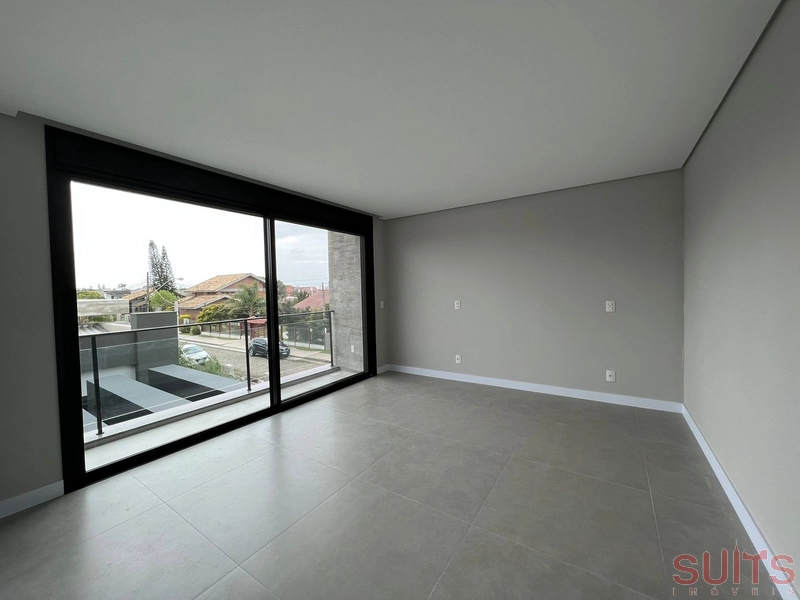 Sobrado alto padrão no Centro da praia de Xangri-Lá: 22ª foto da galeria de imagens do imóvel