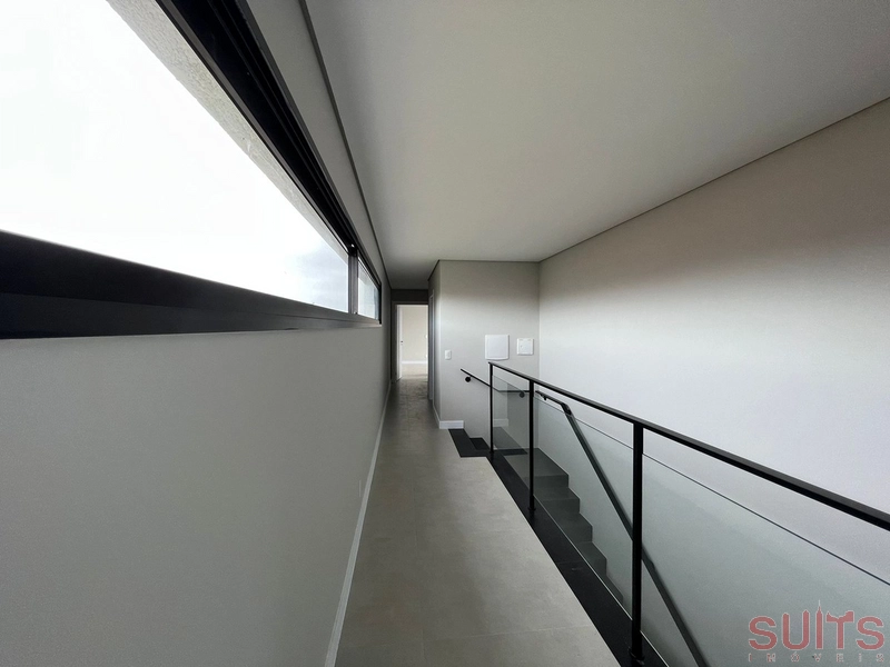 Sobrado alto padrão no Centro da praia de Xangri-Lá: 26ª foto da galeria de imagens do imóvel