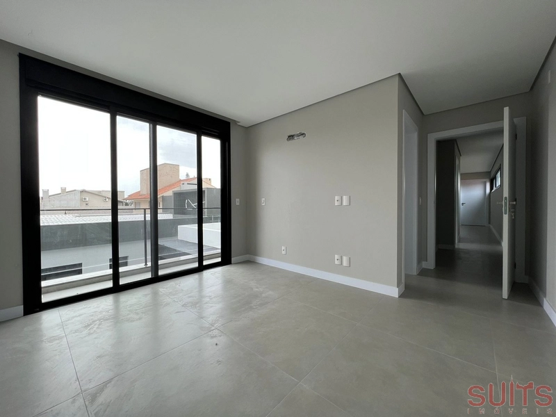 Sobrado alto padrão no Centro da praia de Xangri-Lá: 30ª foto da galeria de imagens do imóvel