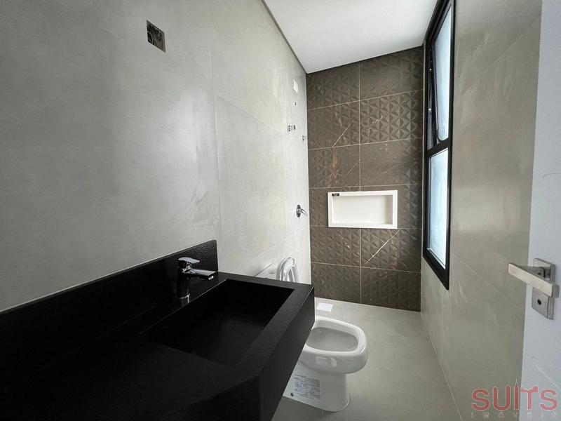 Sobrado alto padrão no Centro da praia de Xangri-Lá: 24ª foto da galeria de imagens do imóvel