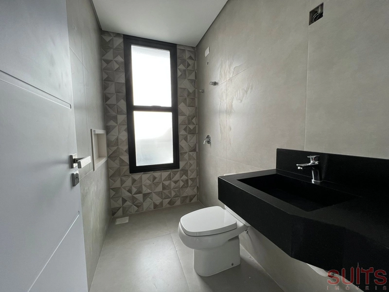 Sobrado alto padrão no Centro da praia de Xangri-Lá: 31ª foto da galeria de imagens do imóvel