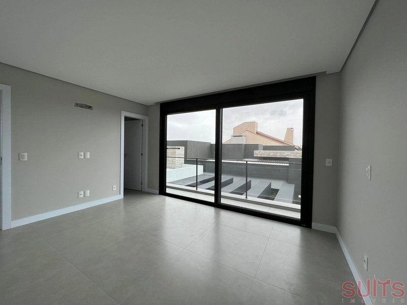 Sobrado alto padrão no Centro da praia de Xangri-Lá: 23ª foto da galeria de imagens do imóvel