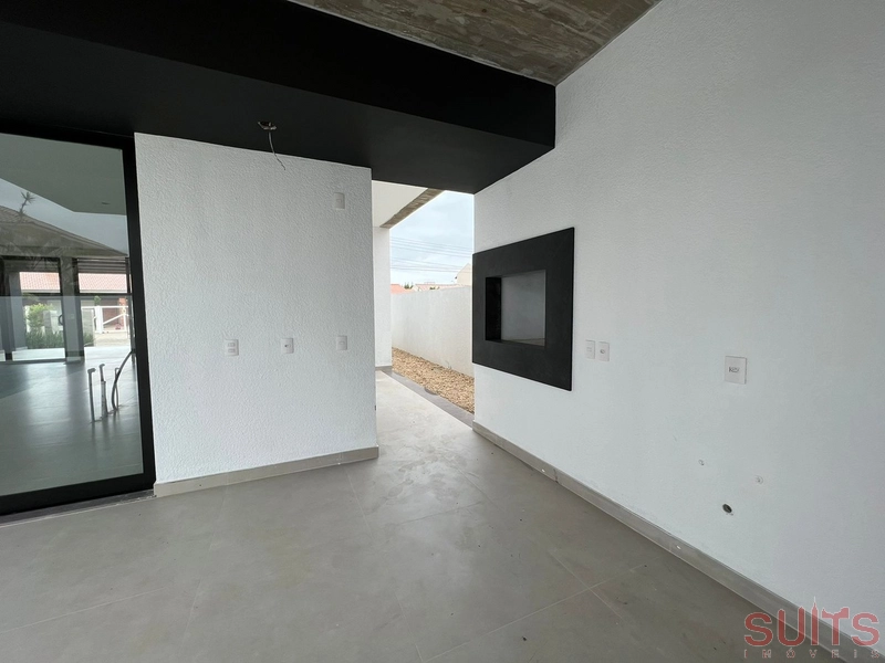 Sobrado alto padrão no Centro da praia de Xangri-Lá: 9ª foto da galeria de imagens do imóvel