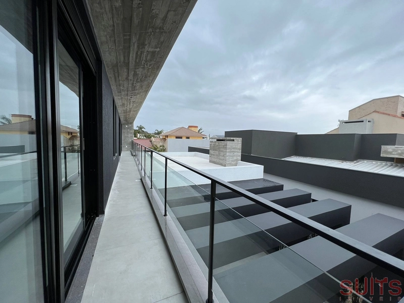 Sobrado alto padrão no Centro da praia de Xangri-Lá: 25ª foto da galeria de imagens do imóvel