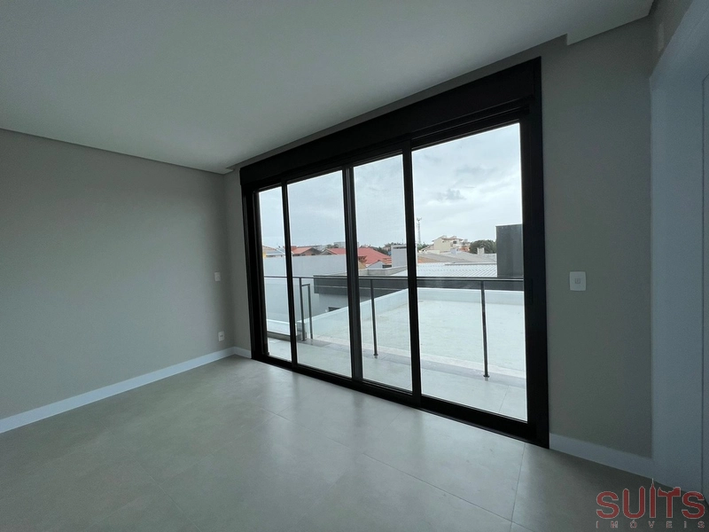 Sobrado alto padrão no Centro da praia de Xangri-Lá: 27ª foto da galeria de imagens do imóvel